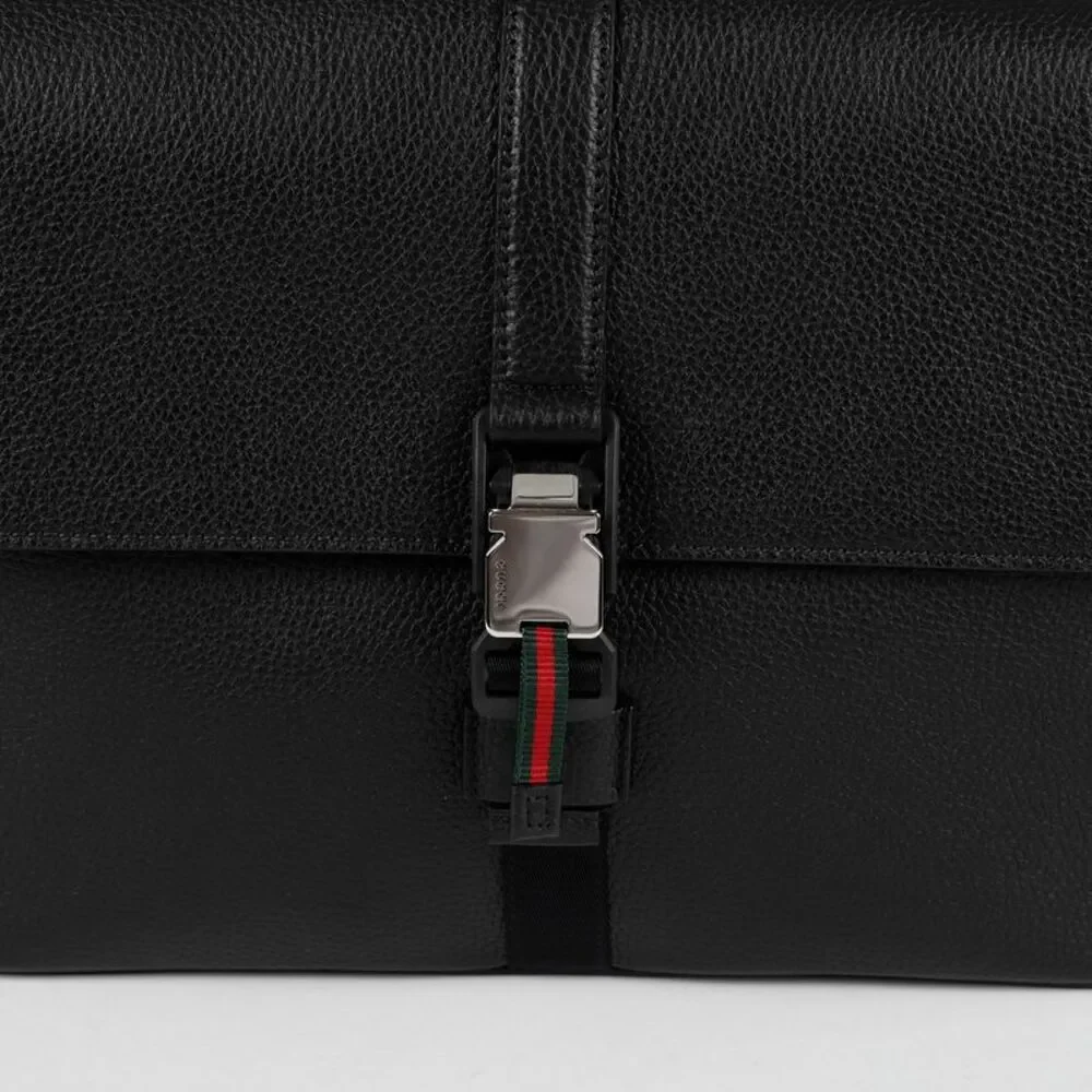 Web Detail Medium Business Case